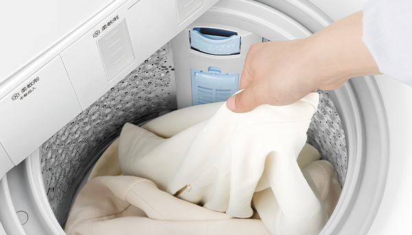 はなころ！高純度水溶性 有機ゲルマニウム　2個 パナソニック TK-HS71-W 還元水素水生成器 ホワイト TKHS71W | ヤマダ